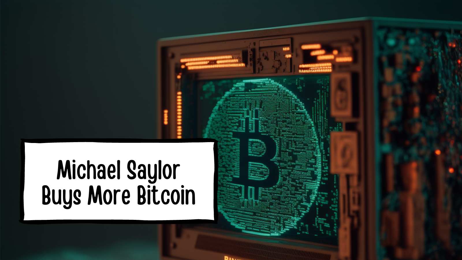 Michael Saylor Buys More Bitcoin.jpg